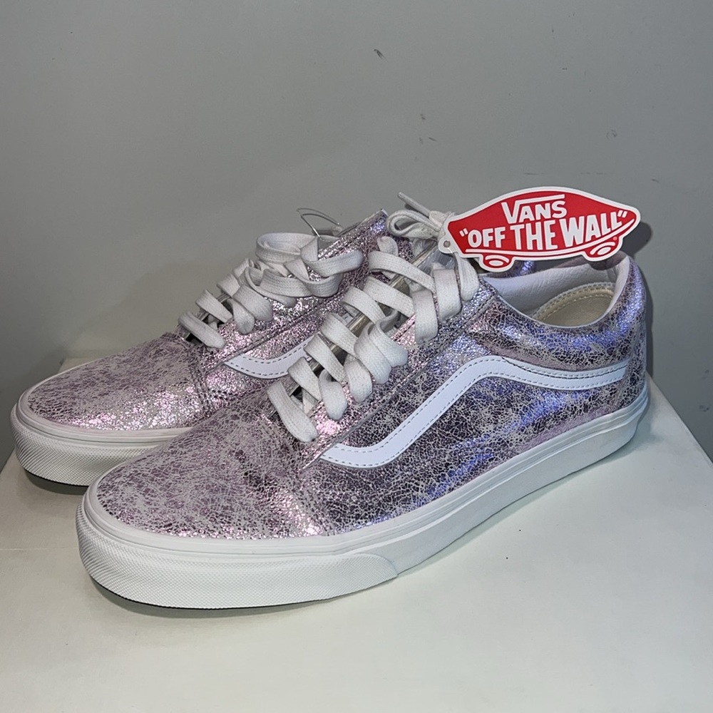 VANS - Picture 2 of 9